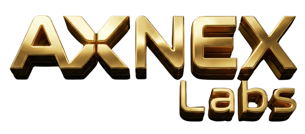 AxnexLabs
